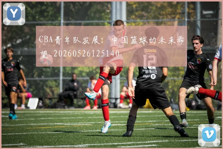 CBA青年队发展:中国篮球的未来希望_20260526125140